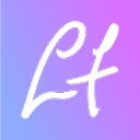 lawrence fee logo icon lawrence fee logo icon